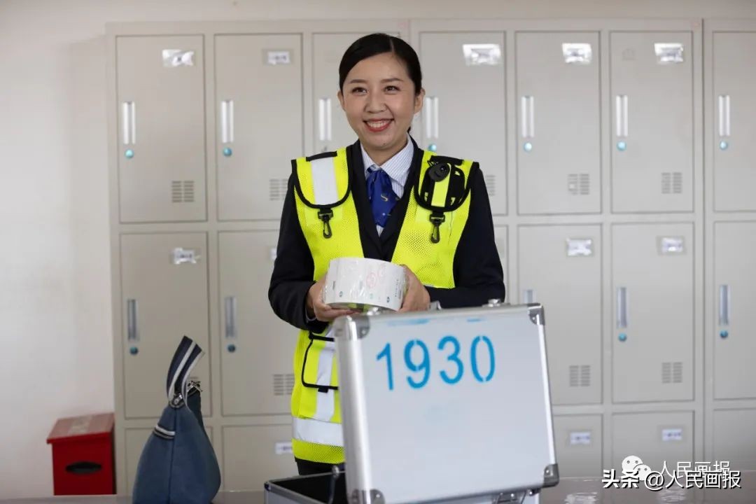 二十大代表风采洪家光,二十大代表风采图片