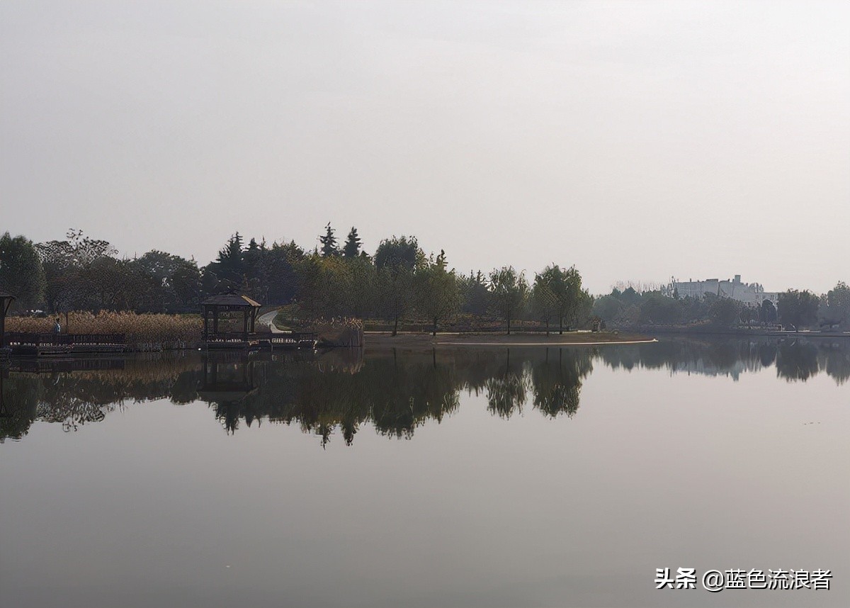 山东省人口最大的县是哪个县,山东一个88万人口大县