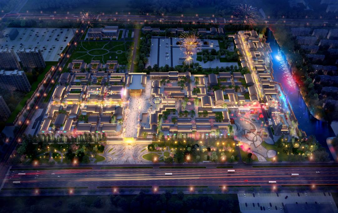 乌鲁木齐新开业的万达广场,乌鲁木齐万达明天开业吗