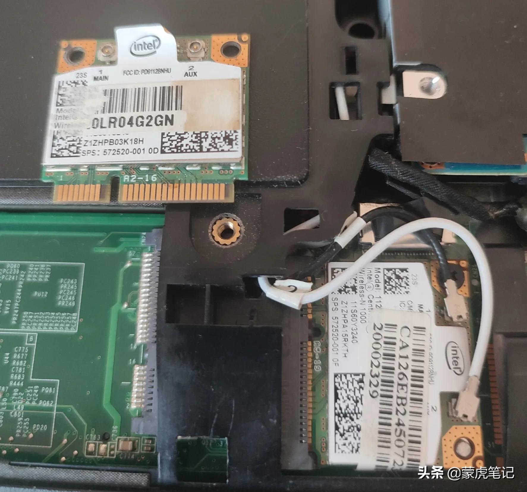 联想e46a无线网络开关在哪,联想e49笔记本电脑wifi功能消失