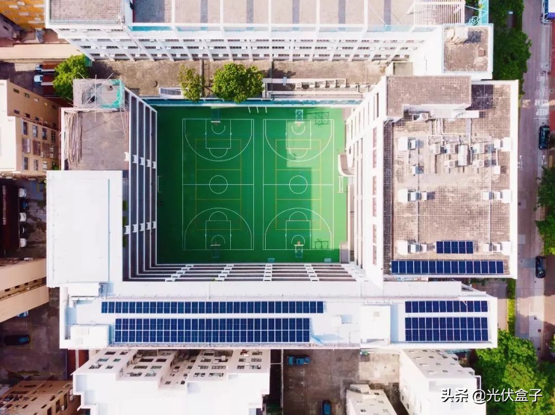 2024年建集中光伏前景,近期建设光伏项目大全2022年