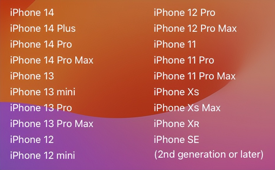 如果你被3499美元的苹果VR伤透心，可以看看这些不用钱的