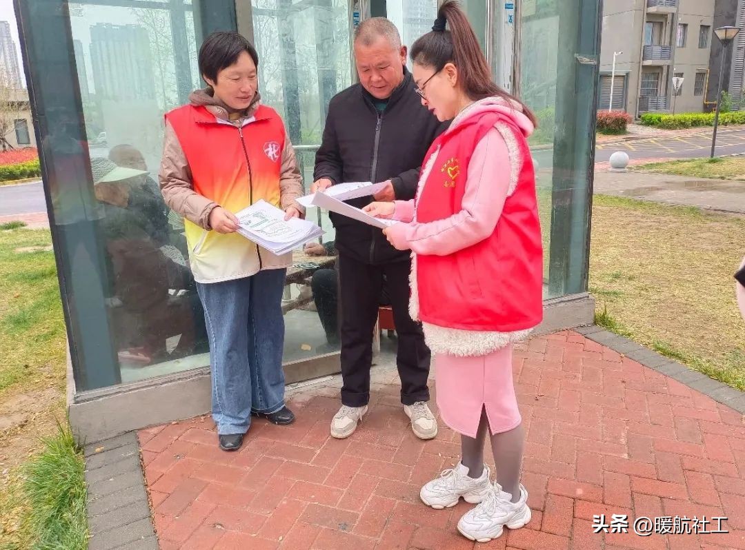 村居树文明新风倡导文明祭祀,倡导文明祭祀培育文明新风