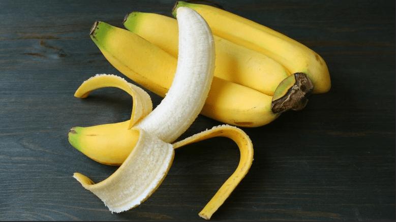 暑期攻略来啦,割包皮指南