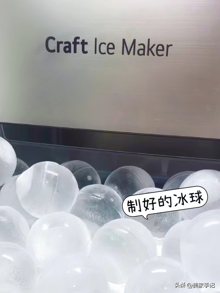 如果买冰箱你会选择哪一款,购买冰箱时这五种冰箱不要买