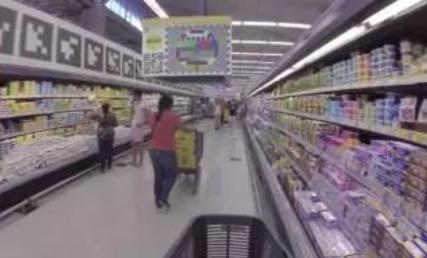 如何防止滥用人工智能,人工智能辅助最新消息