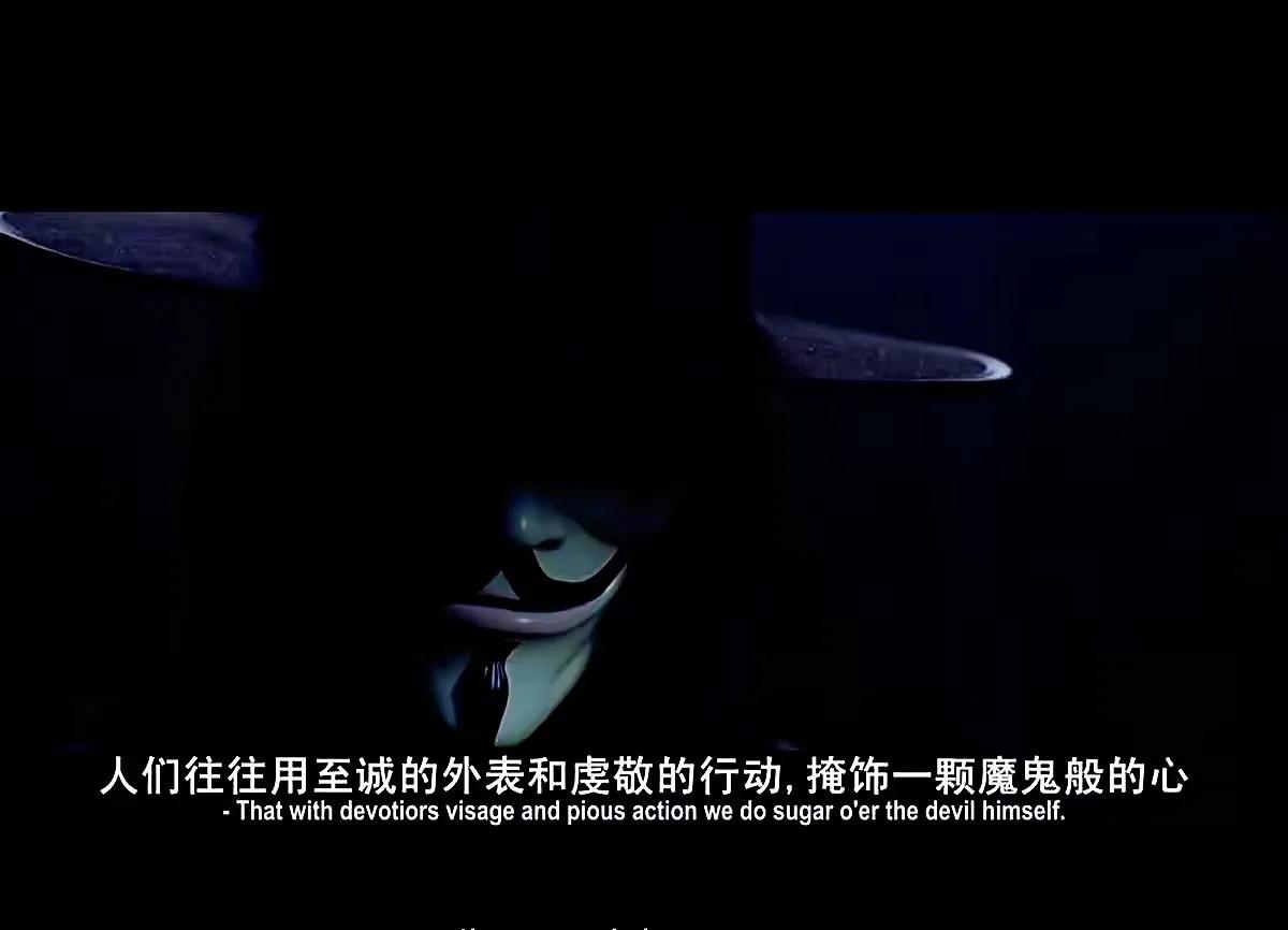 社会“捡尸人”六个真实的故事会带来什么样的思考