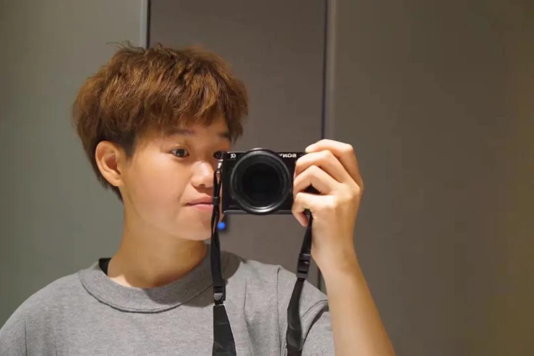 足球女孩,足球女孩实现梦想