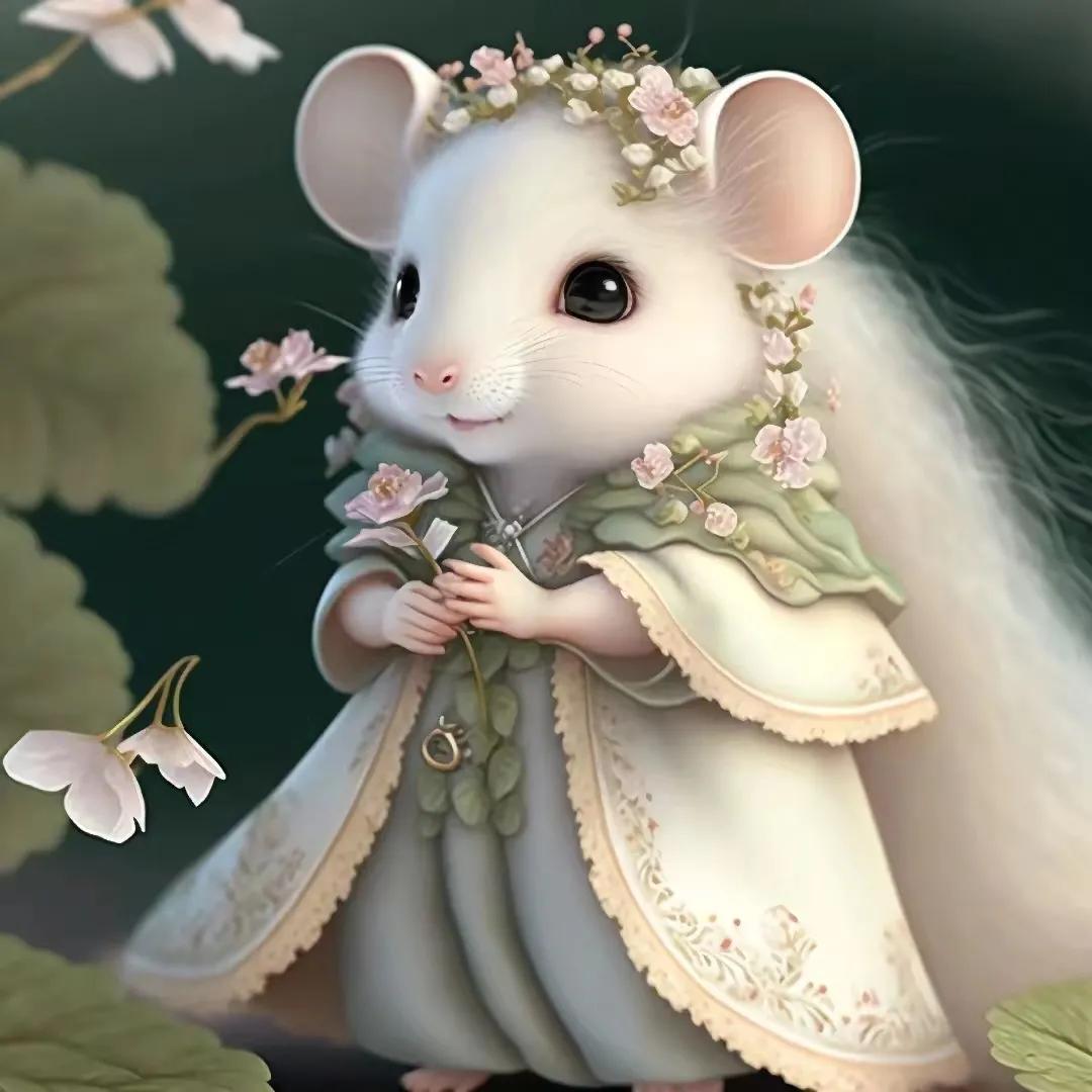 生肖虎与什么属相搭配财运亨通,生肖虎和什么属相合作最好呢