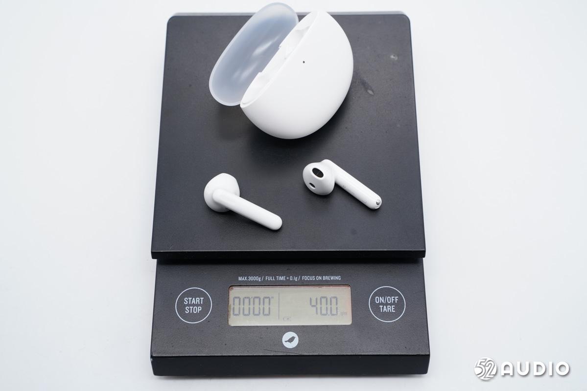 oppo蓝牙耳机encoair2拆解,oppo蓝牙耳机encoair2怎么拆解