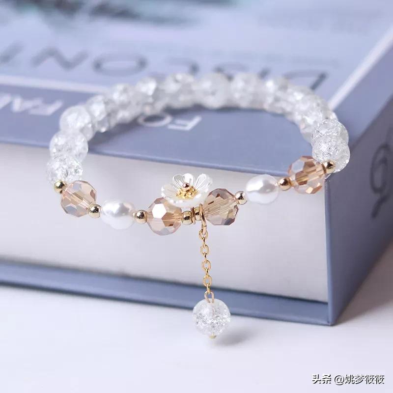 如何迈出创业第一步阅读,如何迈出创业第一步作文