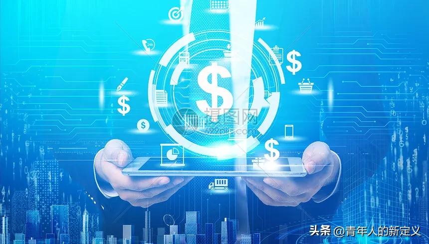 外汇储备是如何起作用,外汇储备是怎么得来的