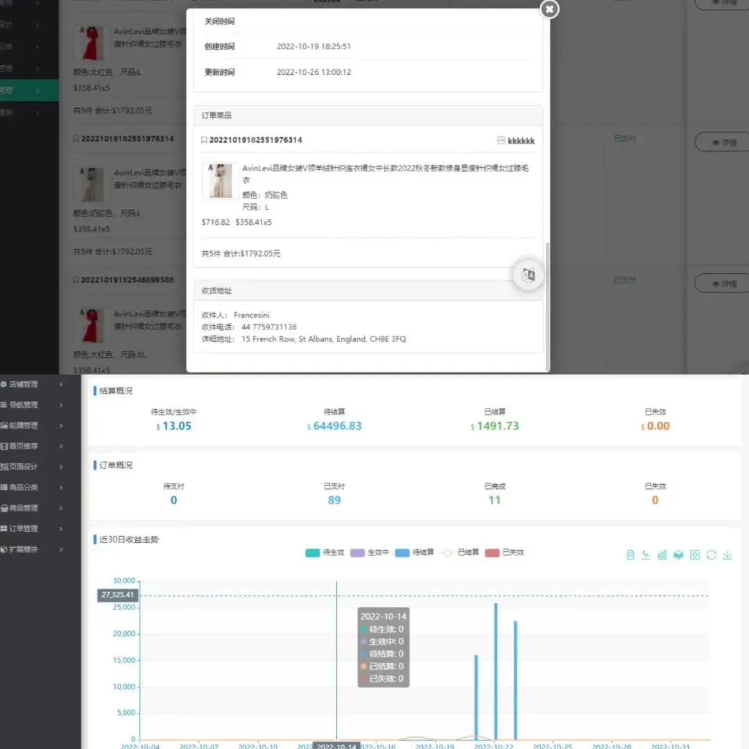 想做跨境电商需要交多少学费,想做跨境电商需要多少启动资金啊