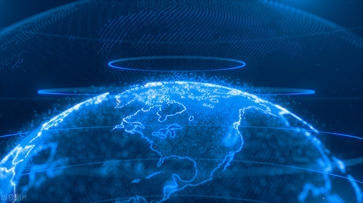 高拉特入籍中国是真的吗,高拉特国籍政策