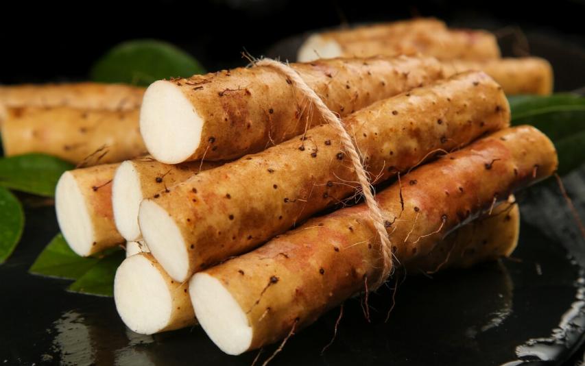 男人要精力旺盛常吃这三样食物,建议男人多吃6种食物