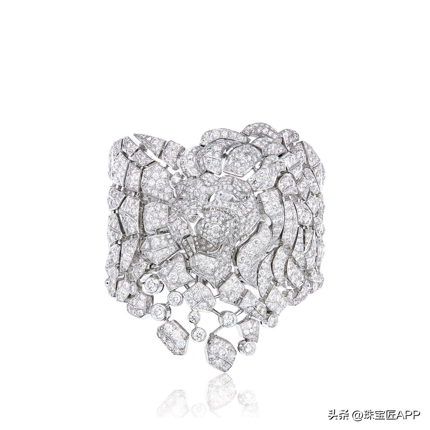 香港嘉德2023玉器春拍现场,嘉德香港春拍高清图片