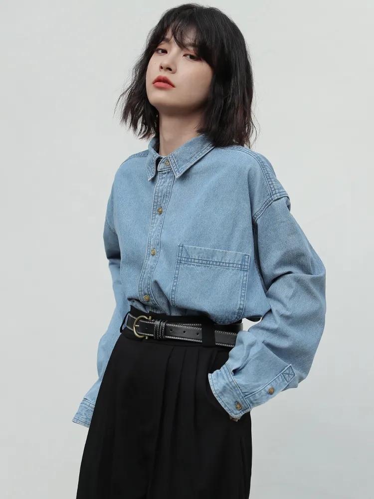 9家私藏高级感女装店,淘宝私藏平价店铺推荐