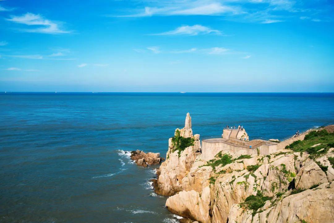 山东除了淄博还有哪里好玩,淄博都有哪些值得游玩的地方