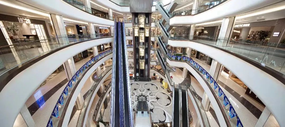 美凯龙亏损对建发股份的影响,建发股份收购美凯龙怎么玩