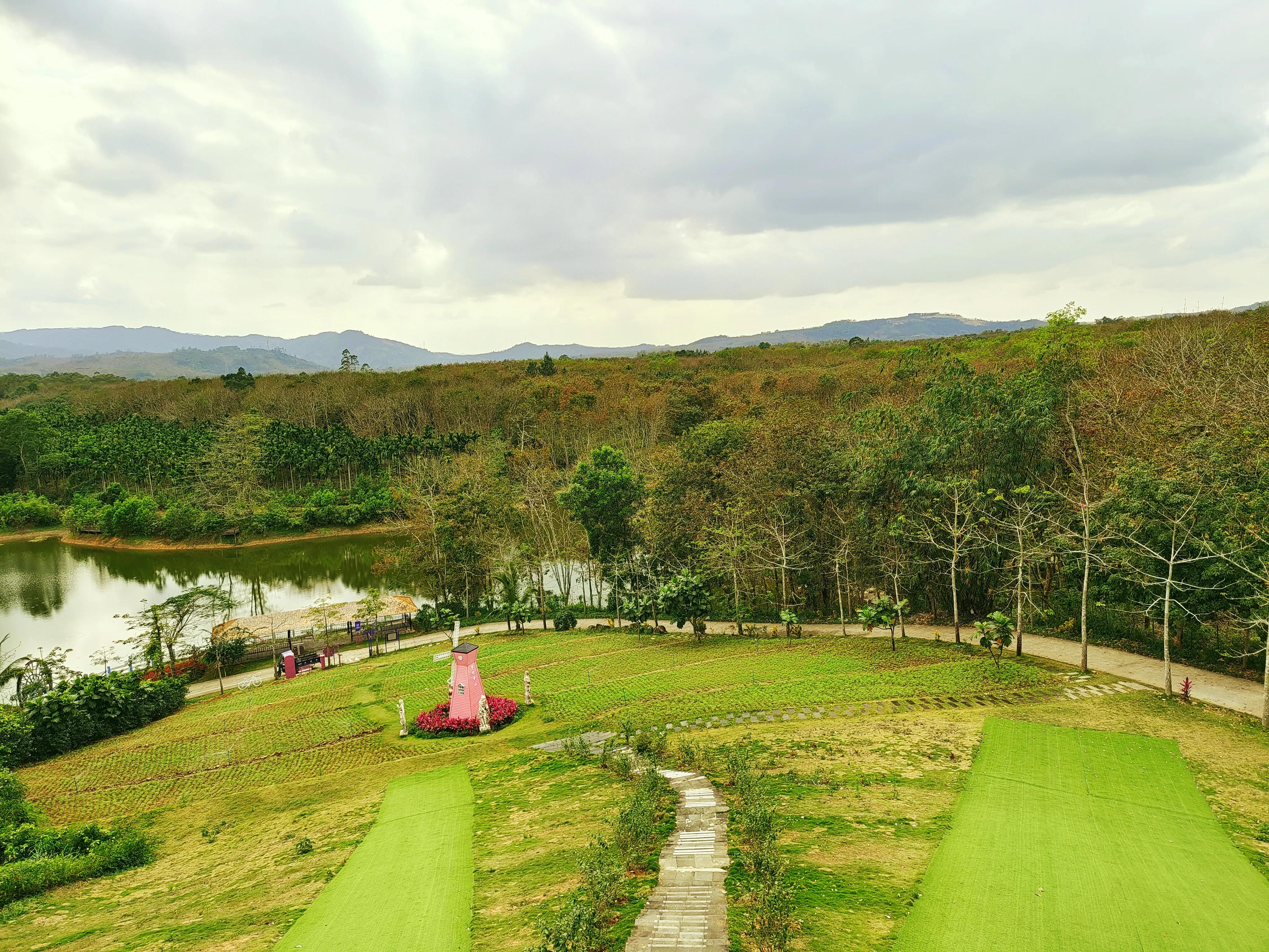 小米11ultra和vivox70pro+怎么选,小米11ultra对比iphone13promax