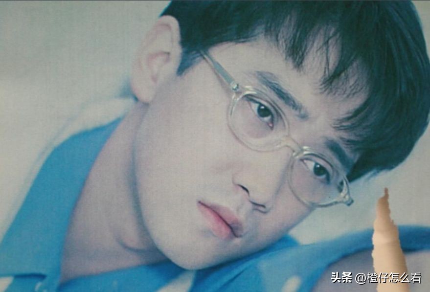 周传雄和张信哲谁唱得最好,周传雄跟周深张信哲