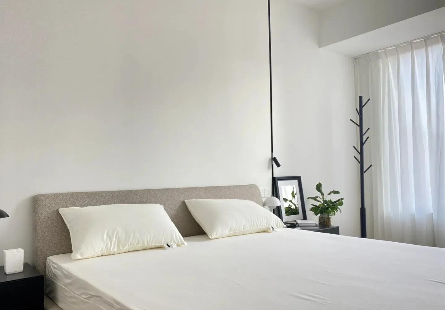 近日浙江一女子晒出自建房,辽宁一女子晒160新家装修