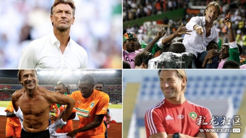 子风看球笔记|最大冷门，最大比分胜利，以及几个没想到