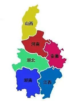 10个国际枢纽城市有哪些,中国新五个枢纽城市