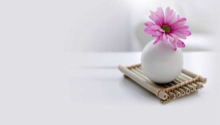 如何让时间翻倍？这几个小妙招会让你受益