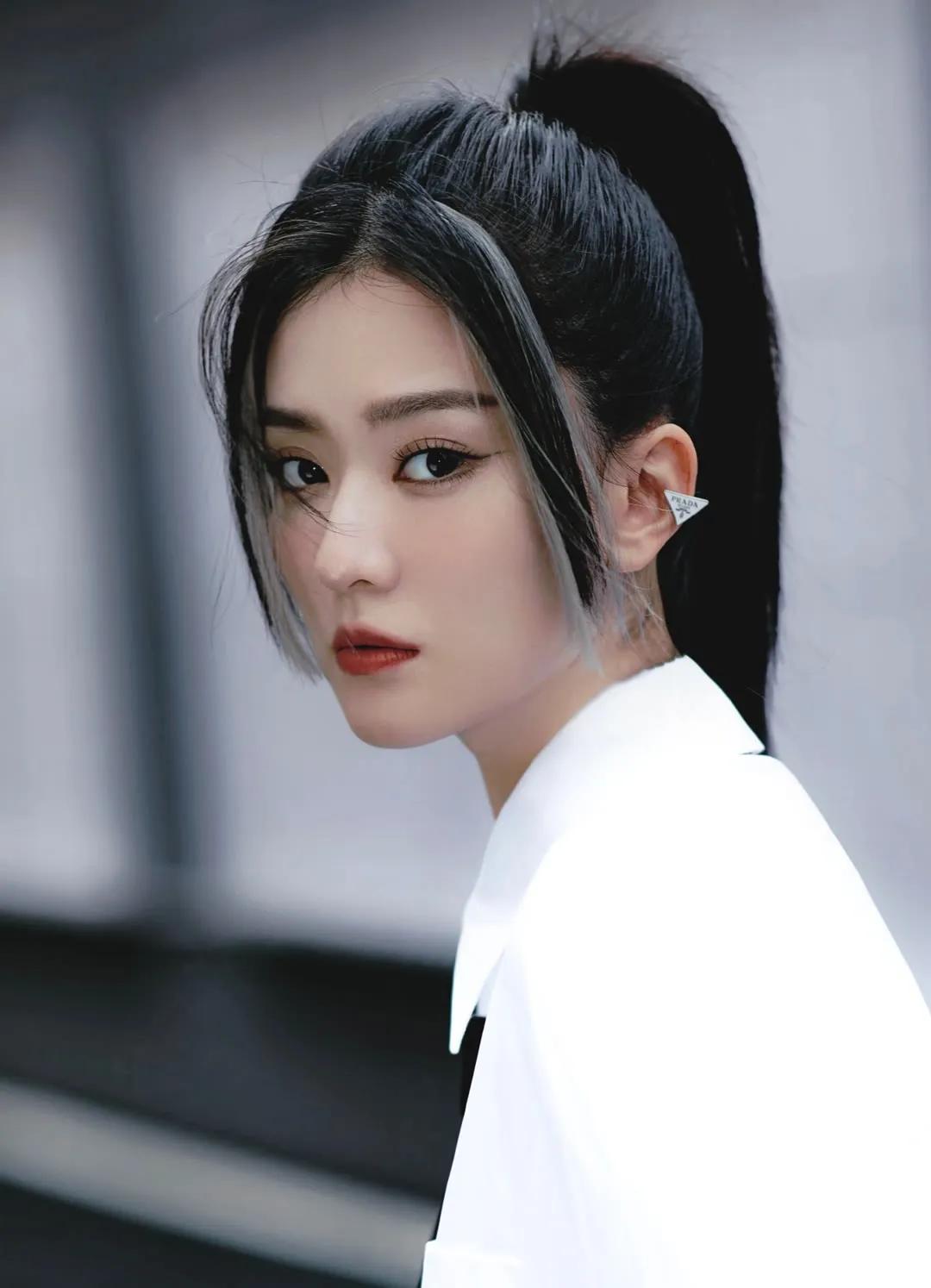 乔欣写真集,乔欣写真集高清图片