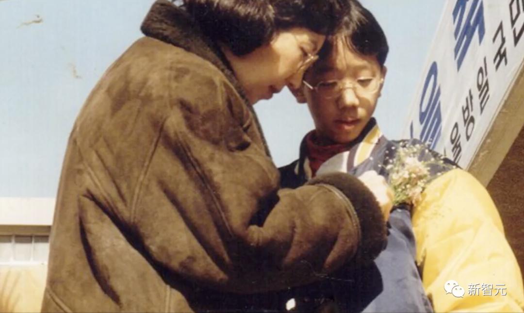 2023年菲尔兹奖获得者,最年轻的菲尔兹奖得主