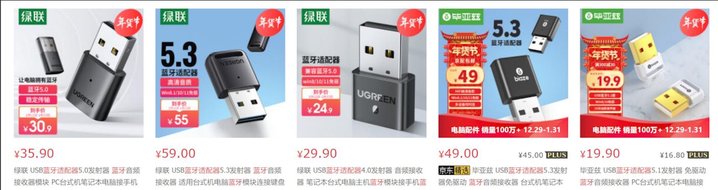 苹果和安卓怎么互传照片和电话,苹果安卓互传联系人用什么软件