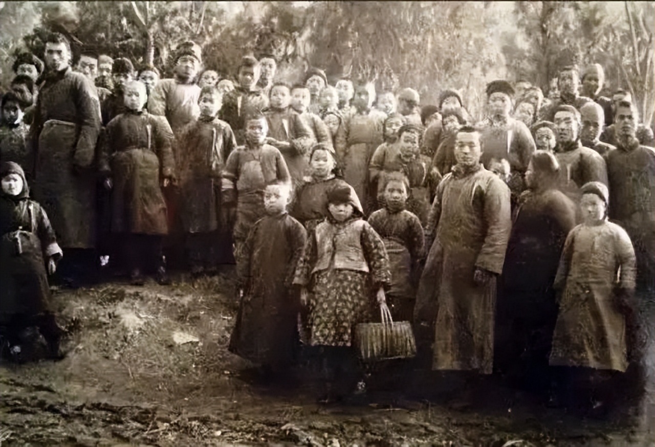 爱国永不磨灭情怀,爱国抗日不忘初心