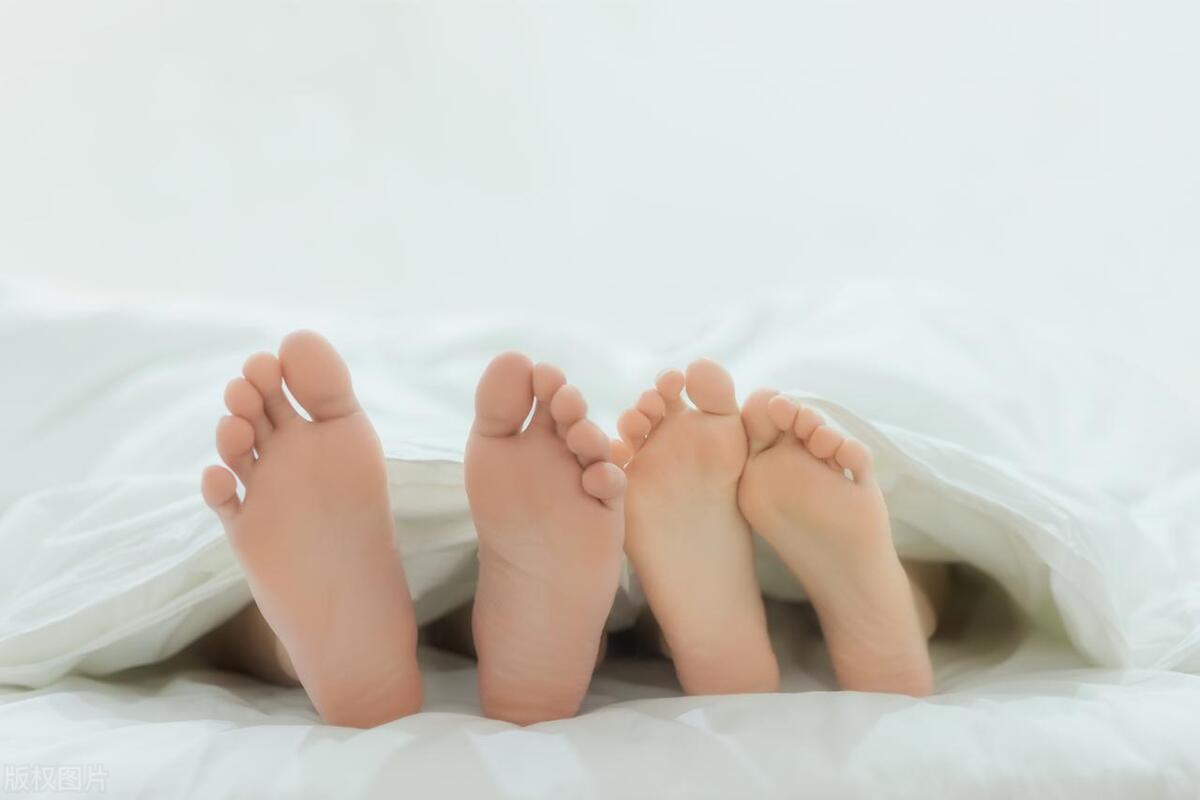 女性切除子宫后会对生活有影响吗,女人切除了子宫影响寿命吗