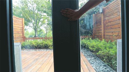 徐州最顶级酒店,徐州五星级酒店体验