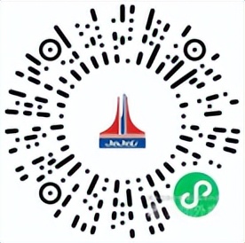 太原本地小程序平台,太原商城小程序开发平台