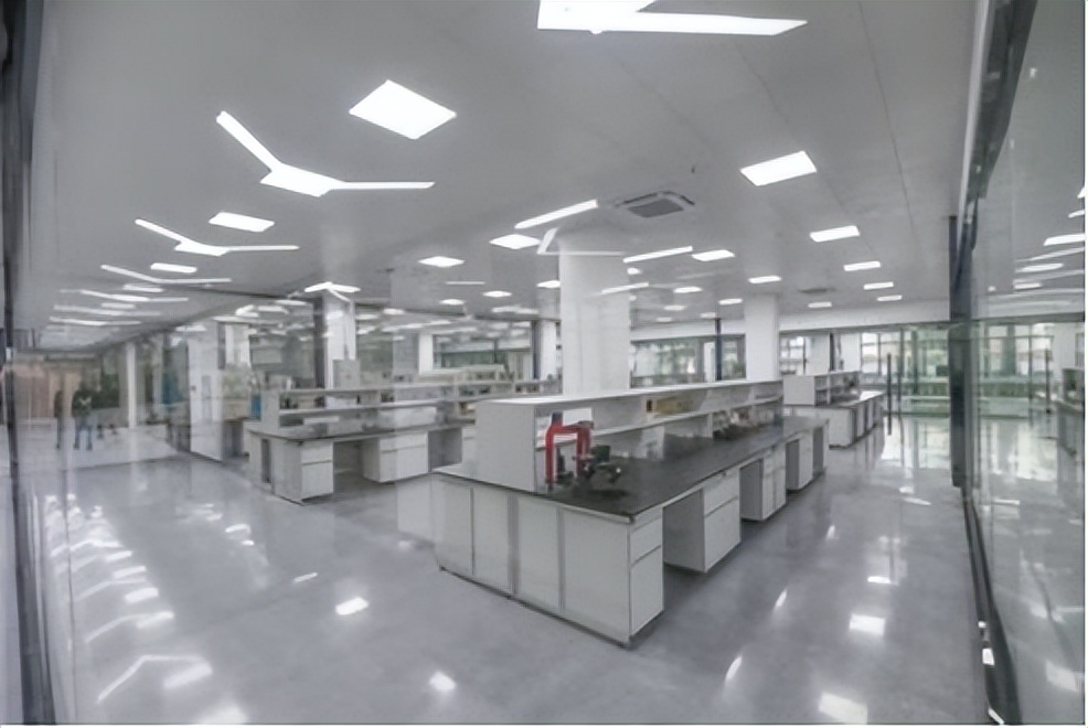 华帝售后怎么样,华帝售后