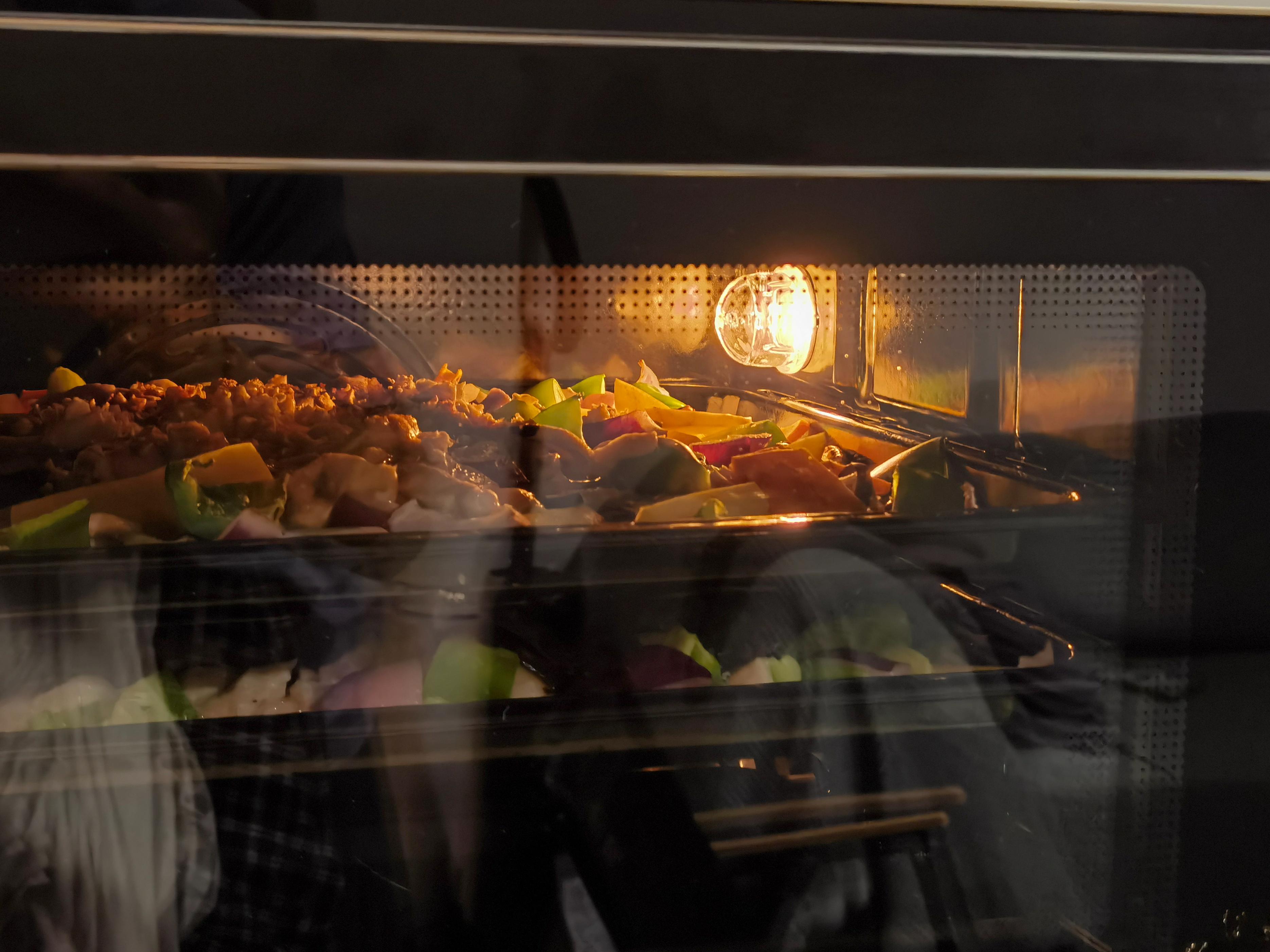 便宜没好货好吗,便宜没好货贵的才好用