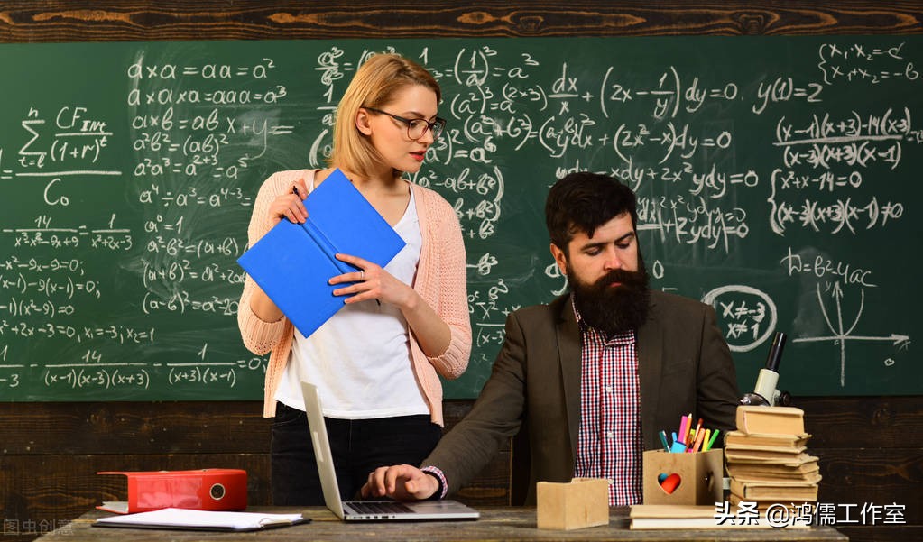 学校立德树人三年计划,高中教育教学工作五年规划