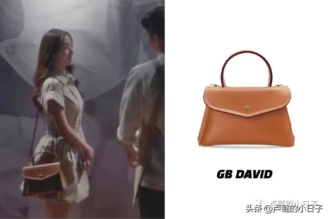 江疏影童瑶宋茜黑色礼服,童瑶江疏影教你打造气质女人装扮