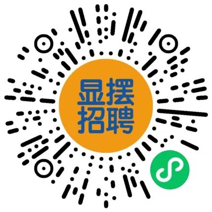 退役老兵找工作有招聘的吗,退伍兵找工作最新招聘信息