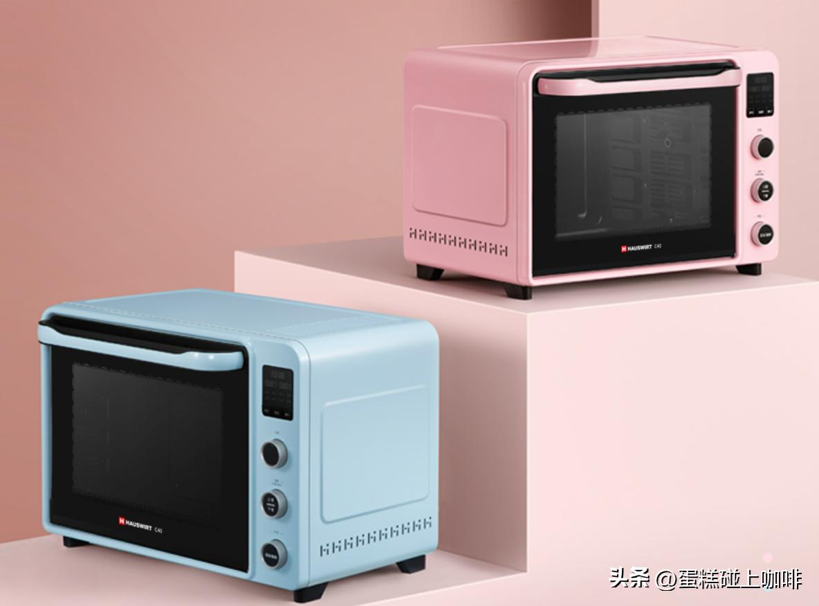 500多块钱的电烤箱推荐,家用千元以内烤箱哪款性价比高
