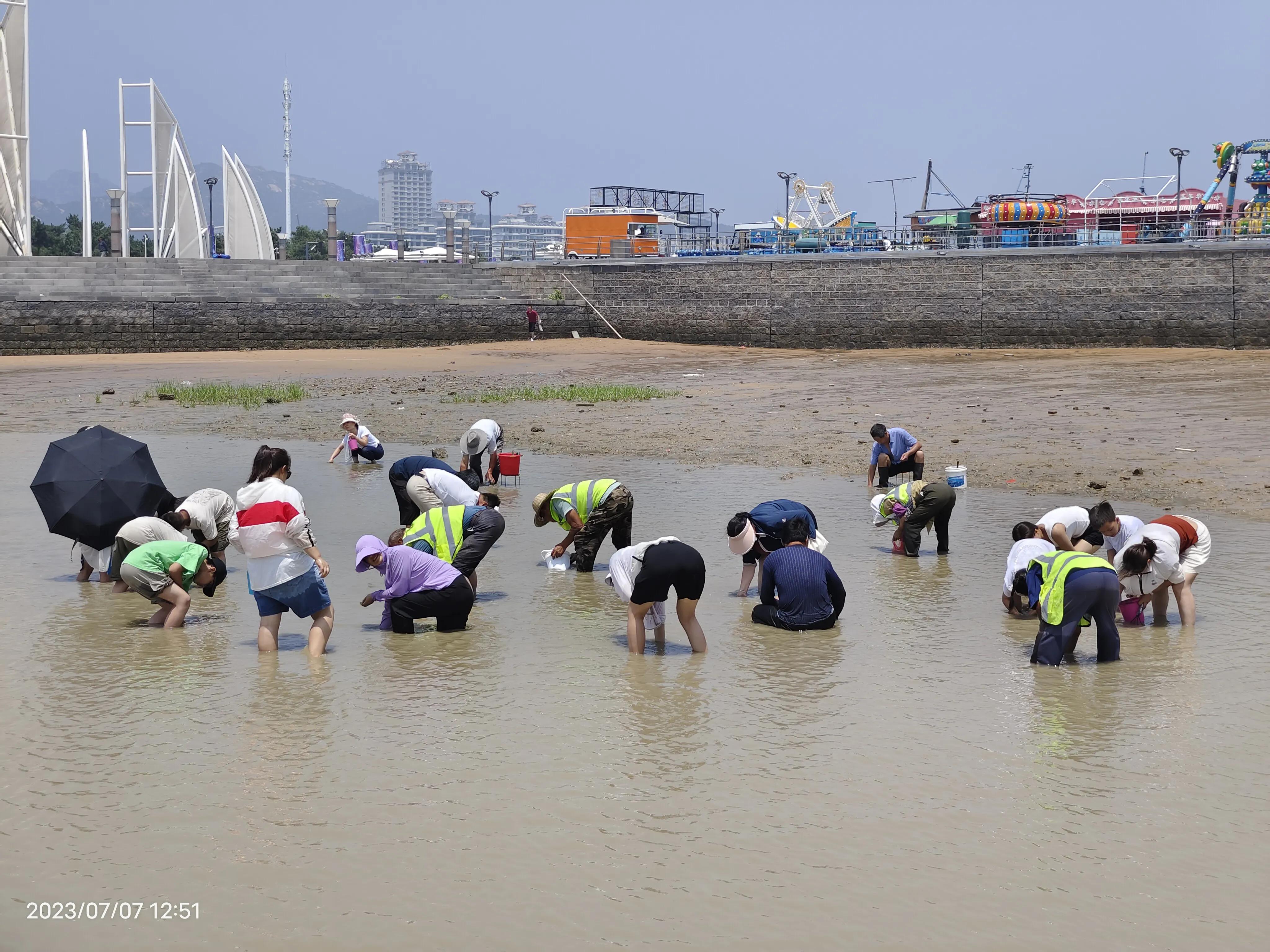 岚山物价高吗,日照岚山区旅游