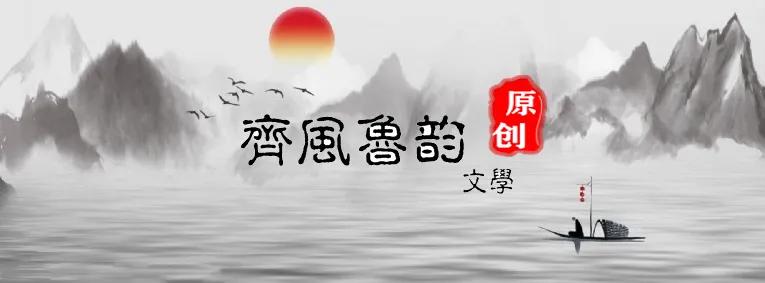 七律年末回家乡的诗句,七律春节抒怀