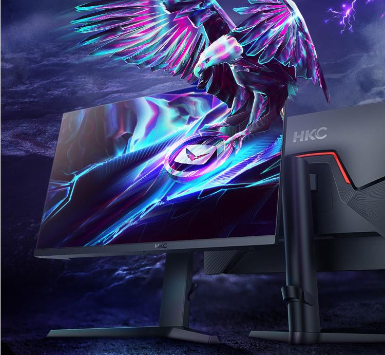 32寸刷新率144hz显示器性价比,刷新率最有性价比的显示器