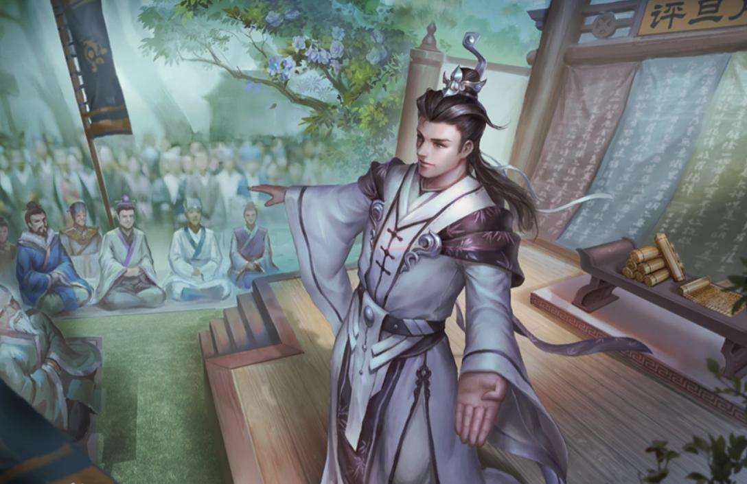 9本已完结东方领主争霸类网游小说，全民领主时代，血火照亮世界