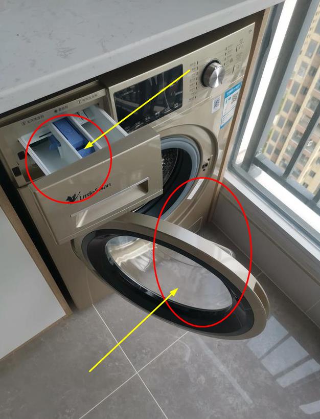 去了趟日本才知道好物,去了日本才知道的十件事