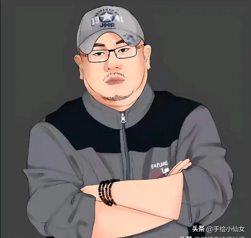 帮我选一个微信头像2020好运头像,微信头像图片大全2021最火头像男