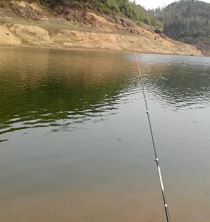 老公一遇到事情就发火,老公爱发脾气想离婚了怎么办