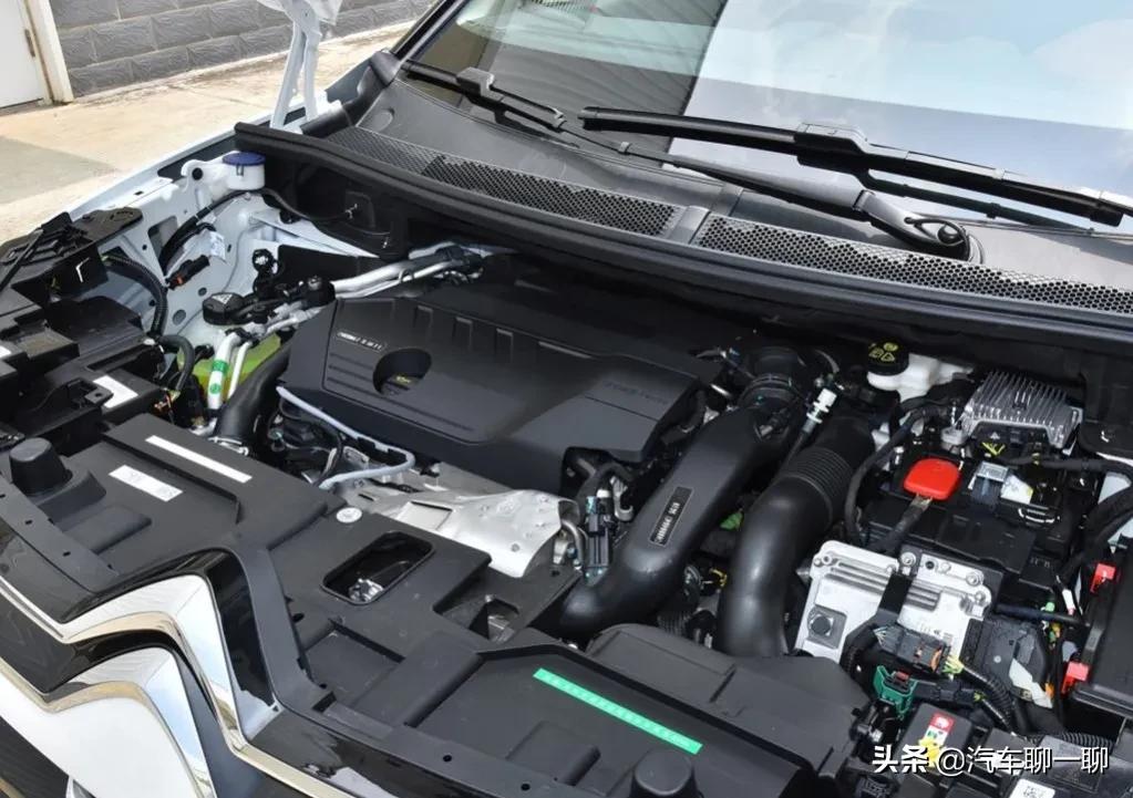 普通法系和大陆法系的优缺点,大陆法系和海洋法系的优缺点